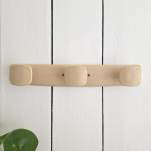 mouli julienne moulinex vintage avec boîte d'origine et disques – années 70