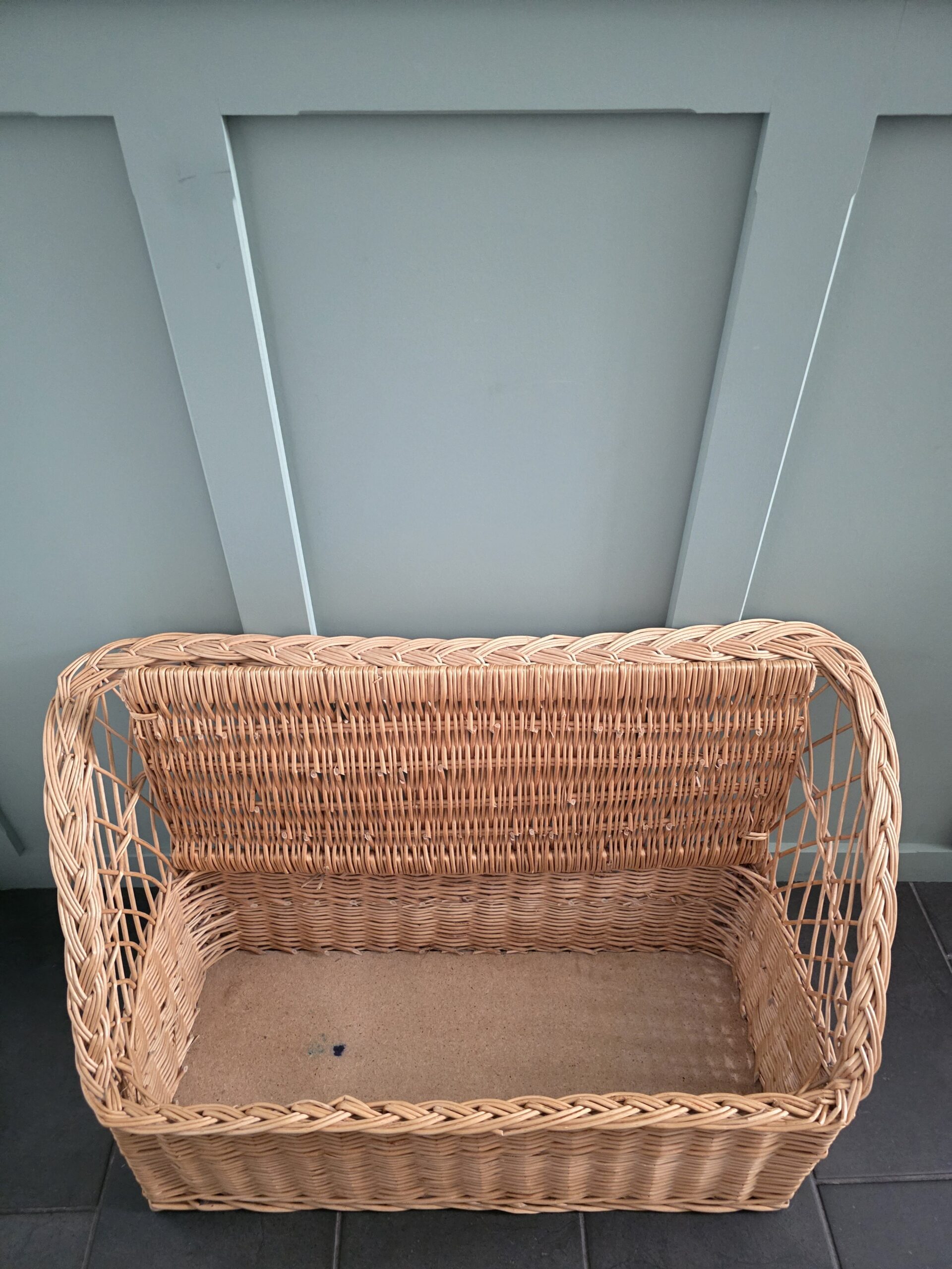 20260529 181456 20260529 181456
