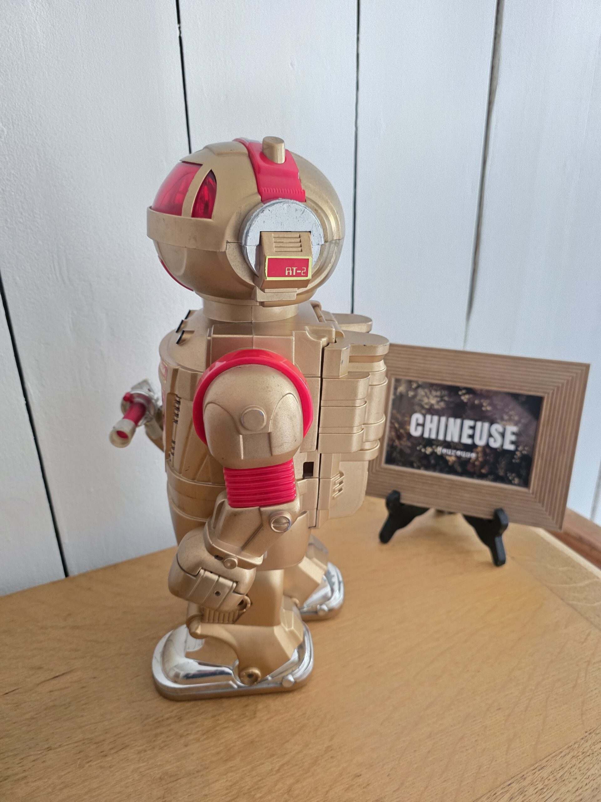 appareil photo ancien coronet fildia – box caméra vintage made in france appareil photo ancien coronet fildia – box caméra vintage made in france