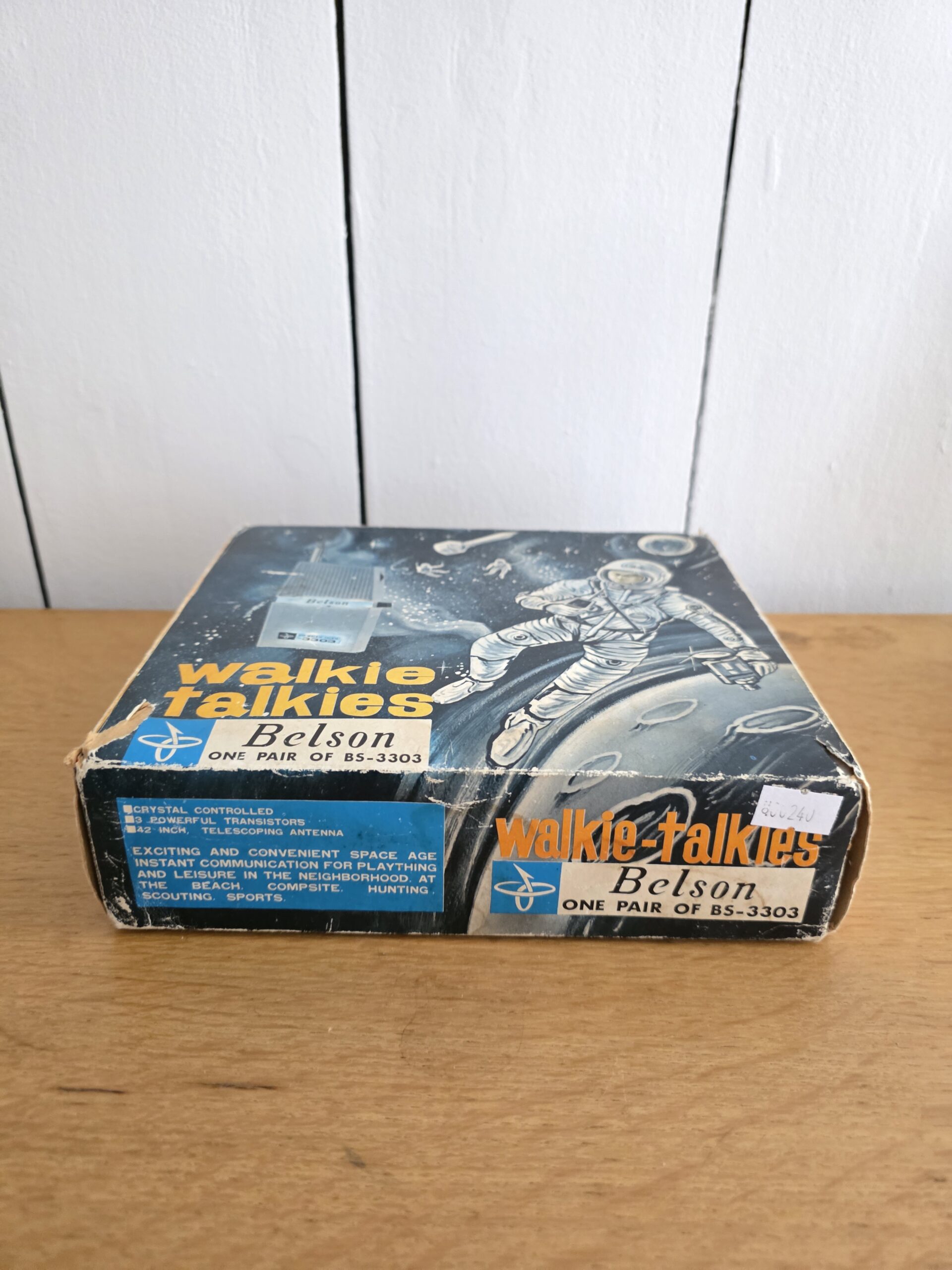 appareil photo ancien coronet fildia – box caméra vintage made in france appareil photo ancien coronet fildia – box caméra vintage made in france