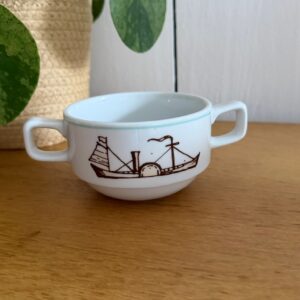 bol vintage euro disneyland royal rego