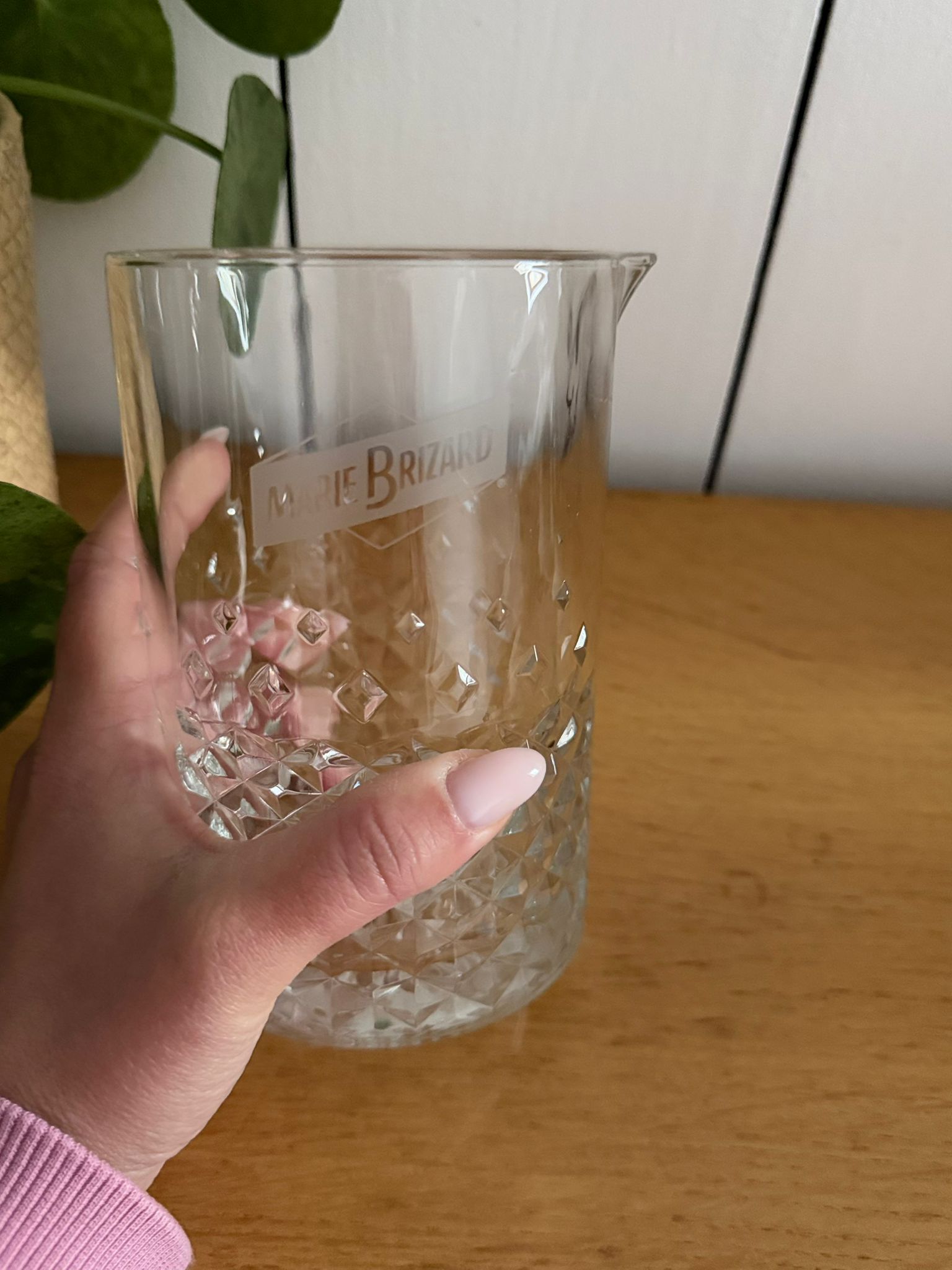 coupelle duralex vintage en verre moulé coupelle duralex vintage en verre moulé