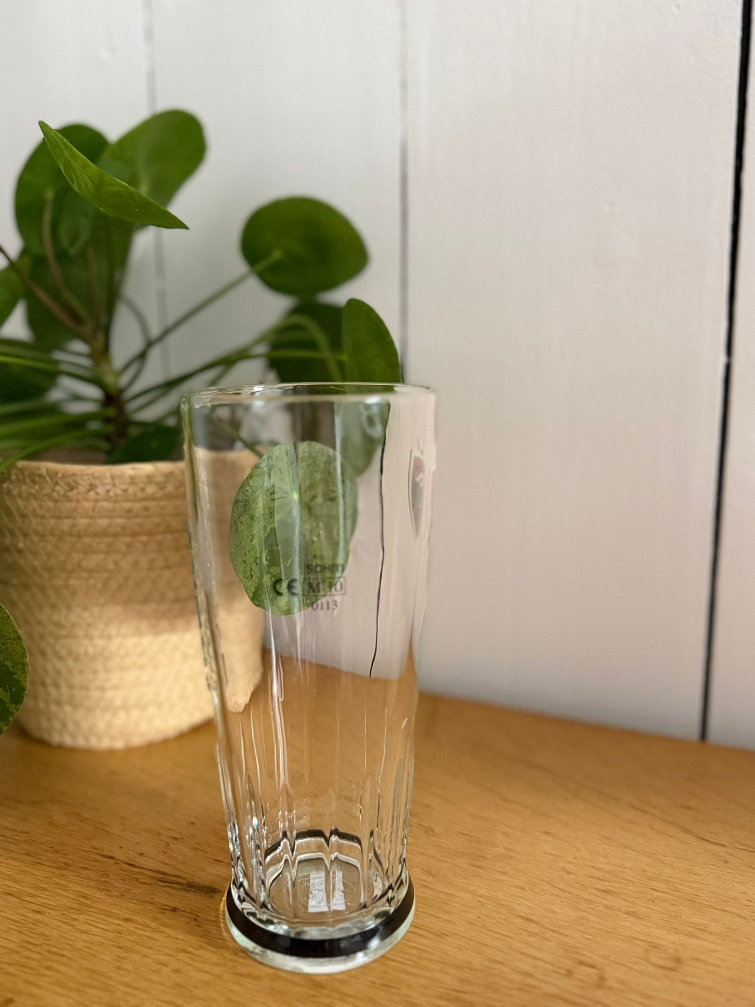 paire de verres jupiler 25 cl – verrerie de brasserie belge paire de verres jupiler 25 cl – verrerie de brasserie belge