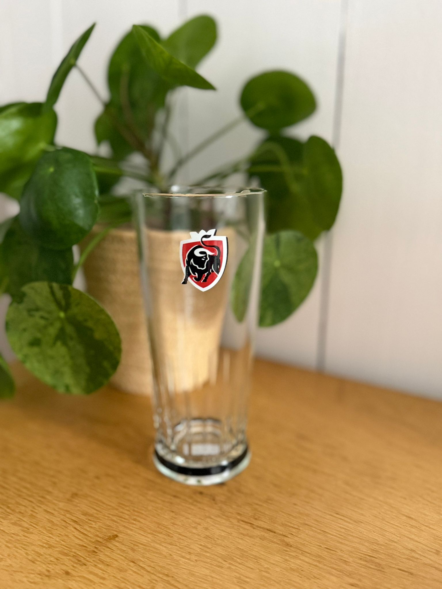 paire de verres jupiler 25 cl – verrerie de brasserie belge paire de verres jupiler 25 cl – verrerie de brasserie belge