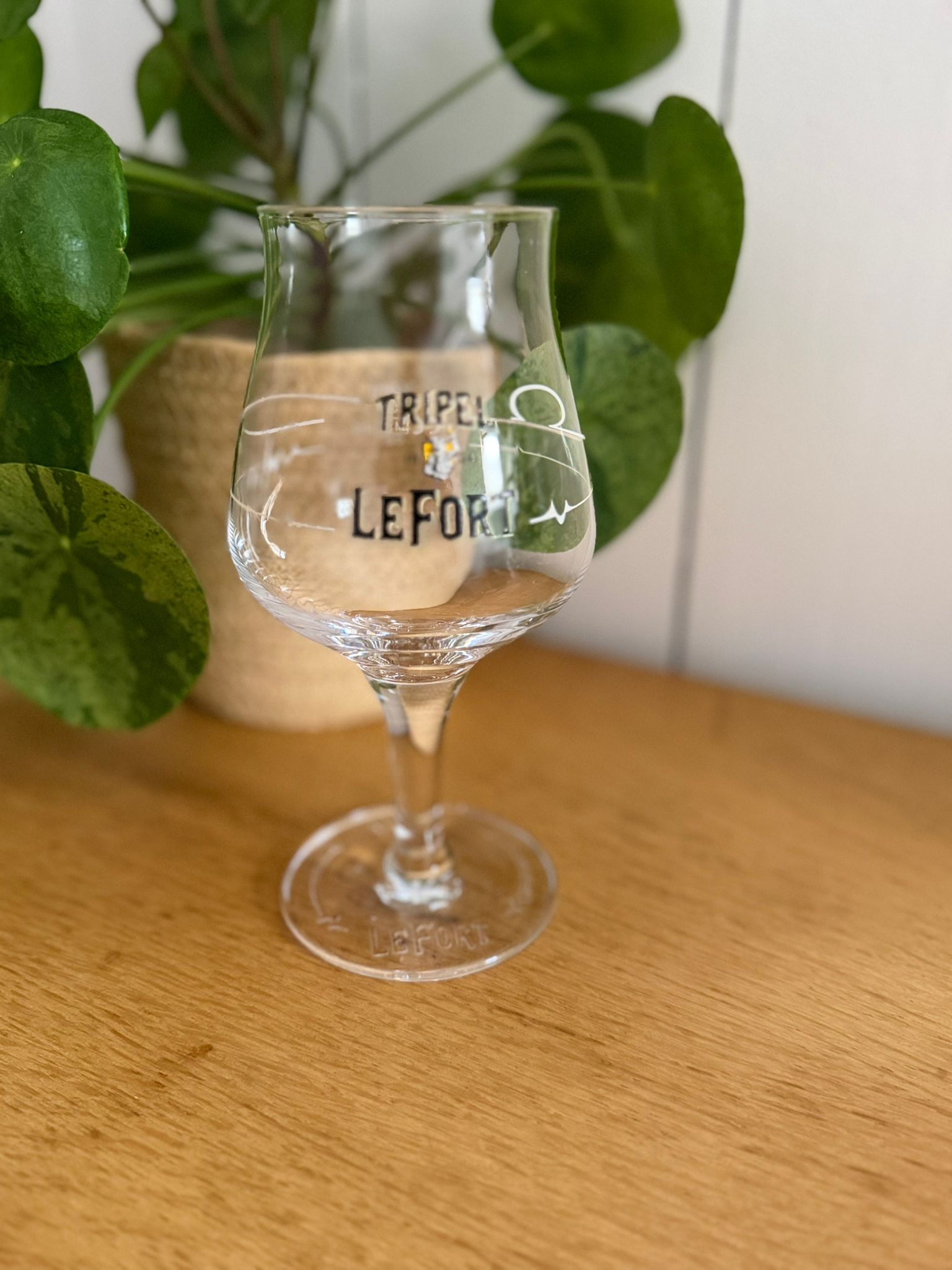 paire de verres jupiler 25 cl – verrerie de brasserie belge paire de verres jupiler 25 cl – verrerie de brasserie belge