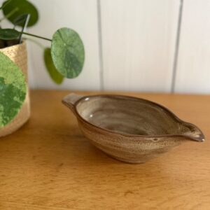 lot de 3 boîtes à café, sucre et chicorée vintage en métal chromé