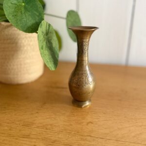 lot de 3 boîtes à café, sucre et chicorée vintage en métal chromé
