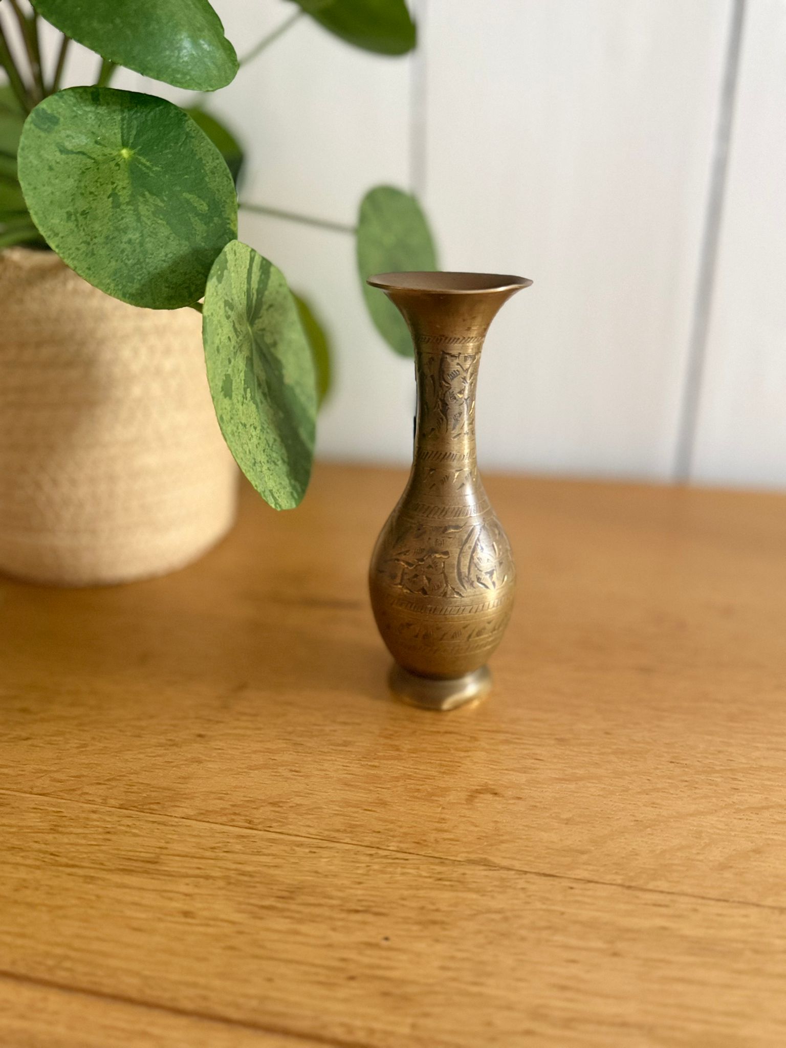 lot de 3 boîtes à café, sucre et chicorée vintage en métal chromé