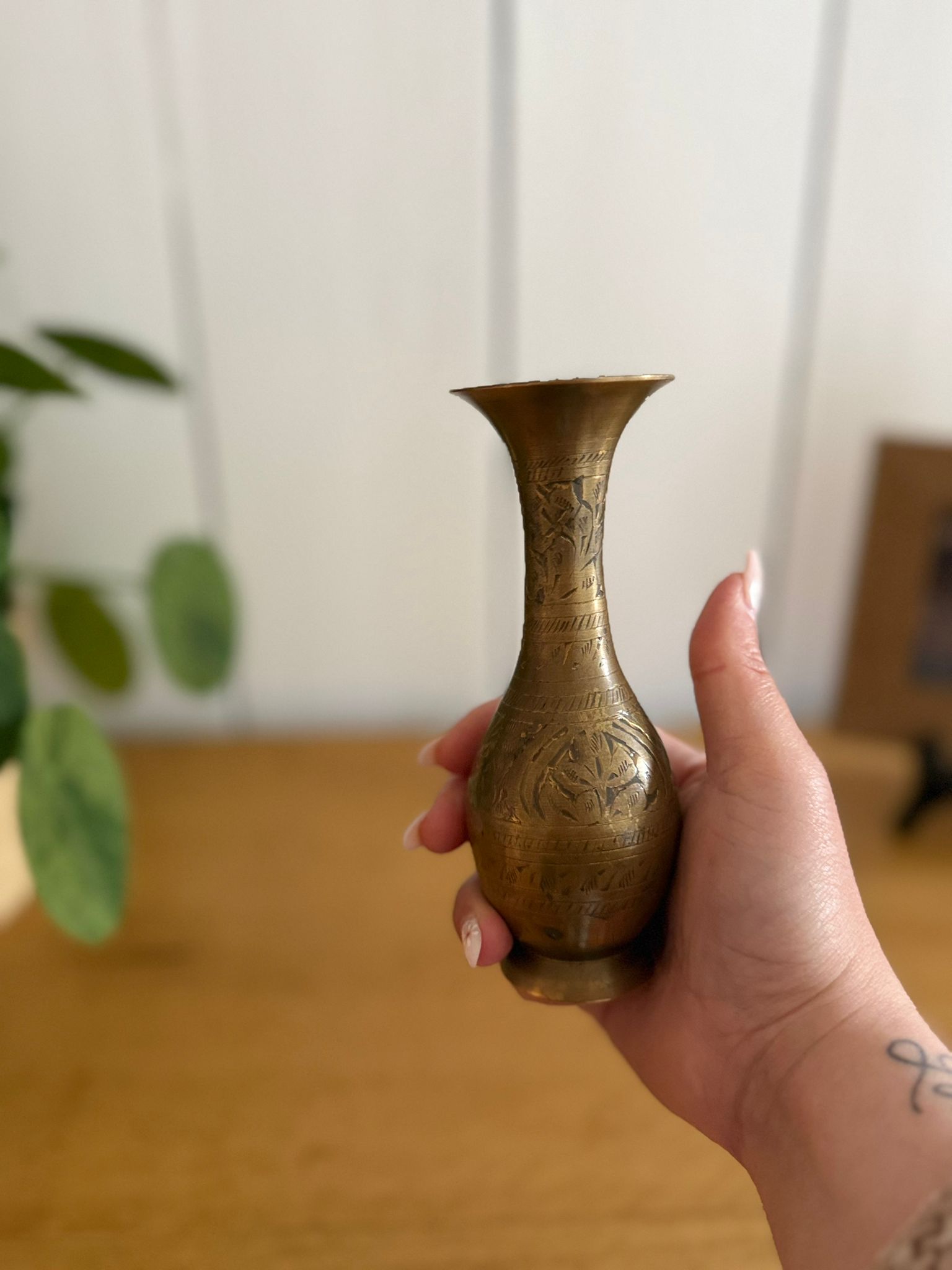 lot de 3 boîtes à café, sucre et chicorée vintage en métal chromé