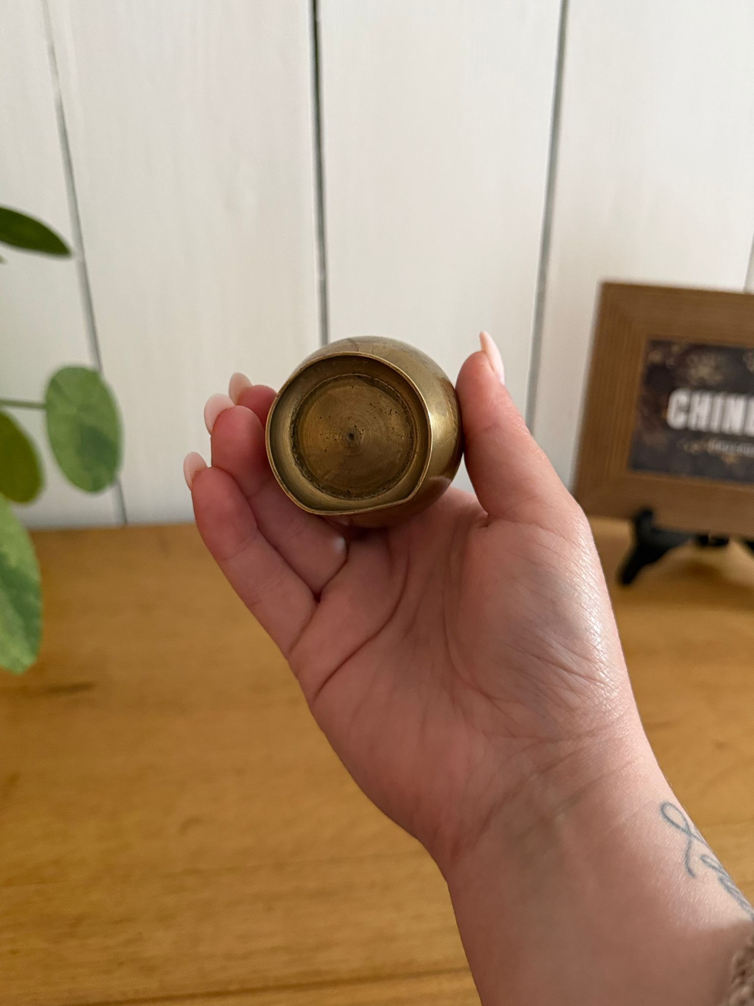 lot de 3 boîtes à café, sucre et chicorée vintage en métal chromé