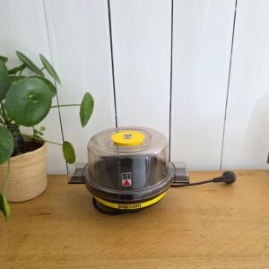 casserole le creuset n°18 en fonte émaillée orange avec couvercle – made in france