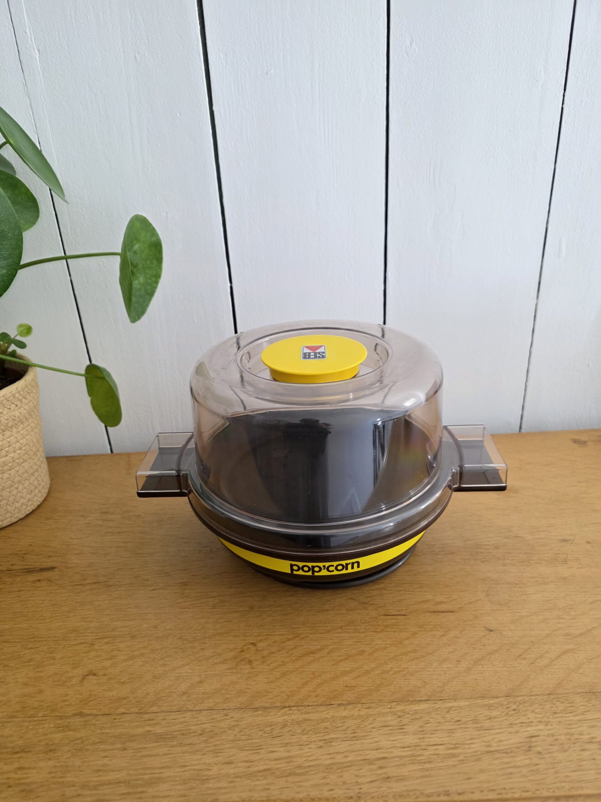 casserole le creuset n°18 en fonte émaillée orange avec couvercle – made in france