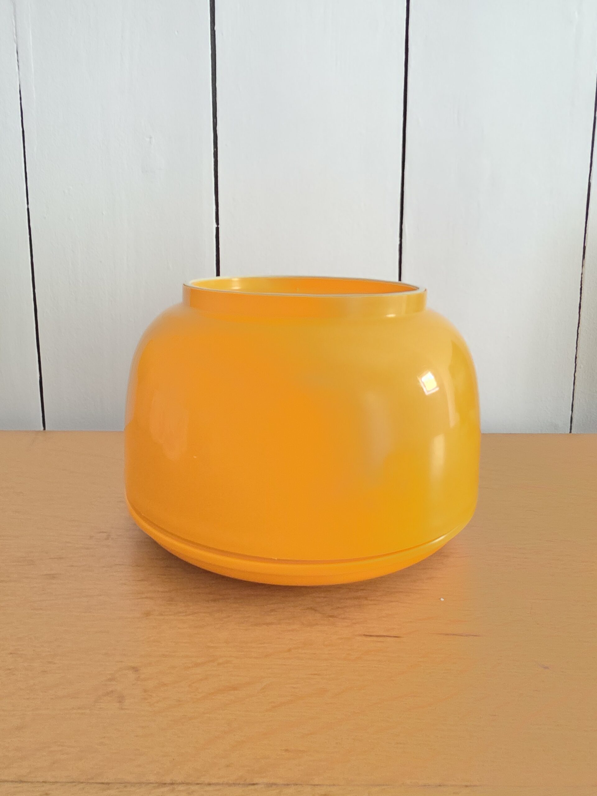 Balance de cuisine rétro années 70