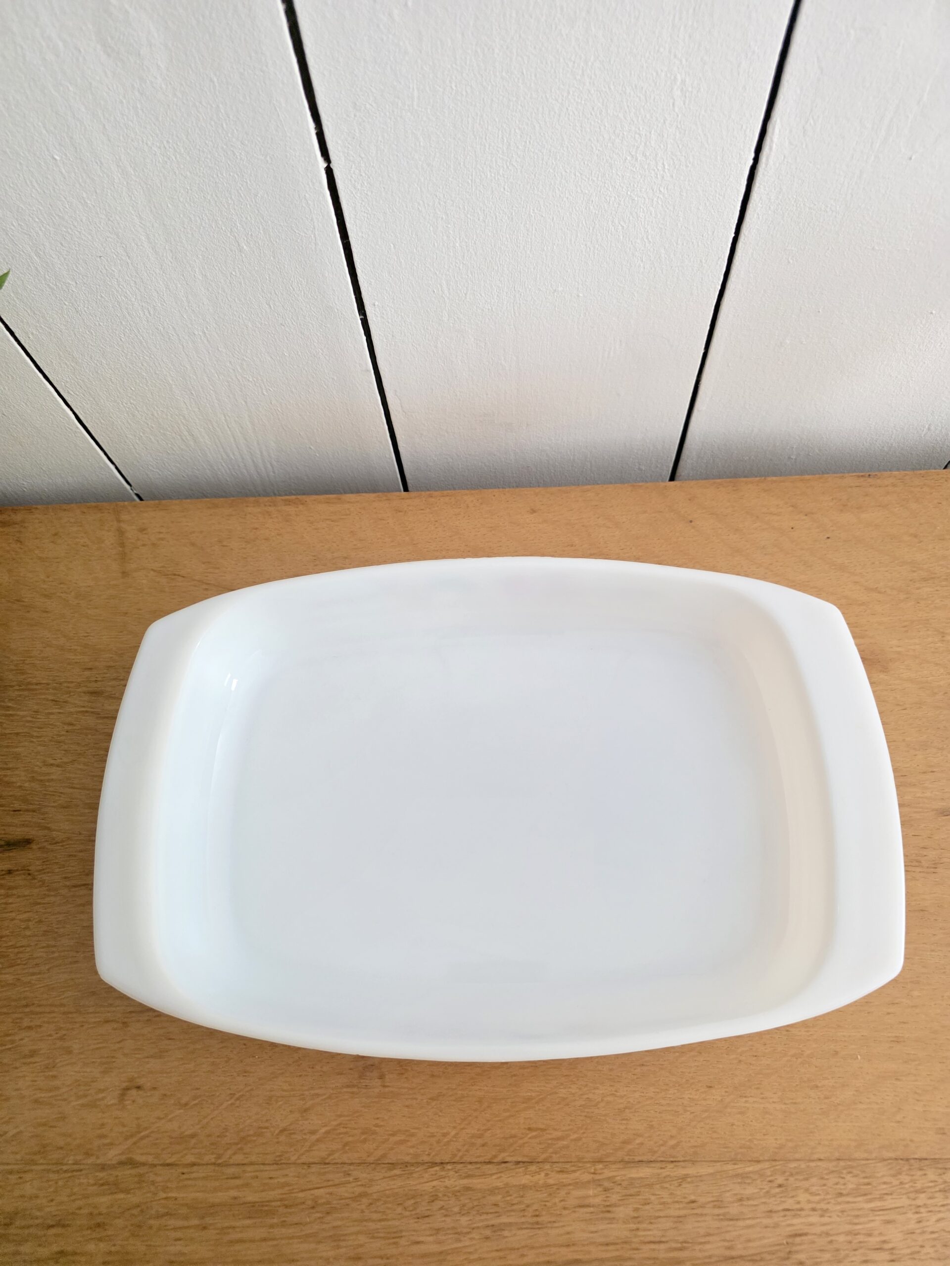 Ensemble Arcopal Vintage Décor Légumes – 6 Pièces – Image 8